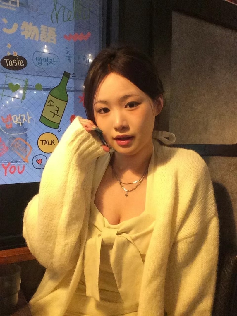 Thumb 189f2371 c5b5 4154 95f6 77628021ed52