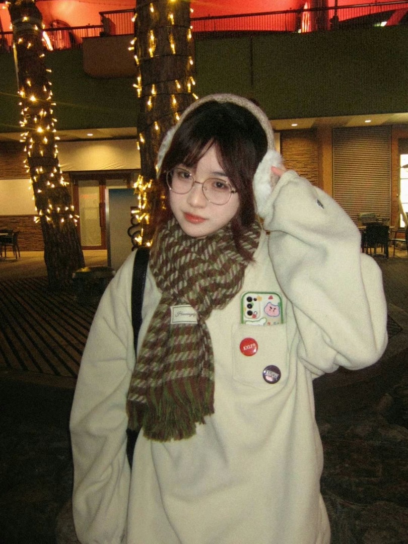 Thumb 8e42dd6e dec5 45a0 a644 7792039c4fb4