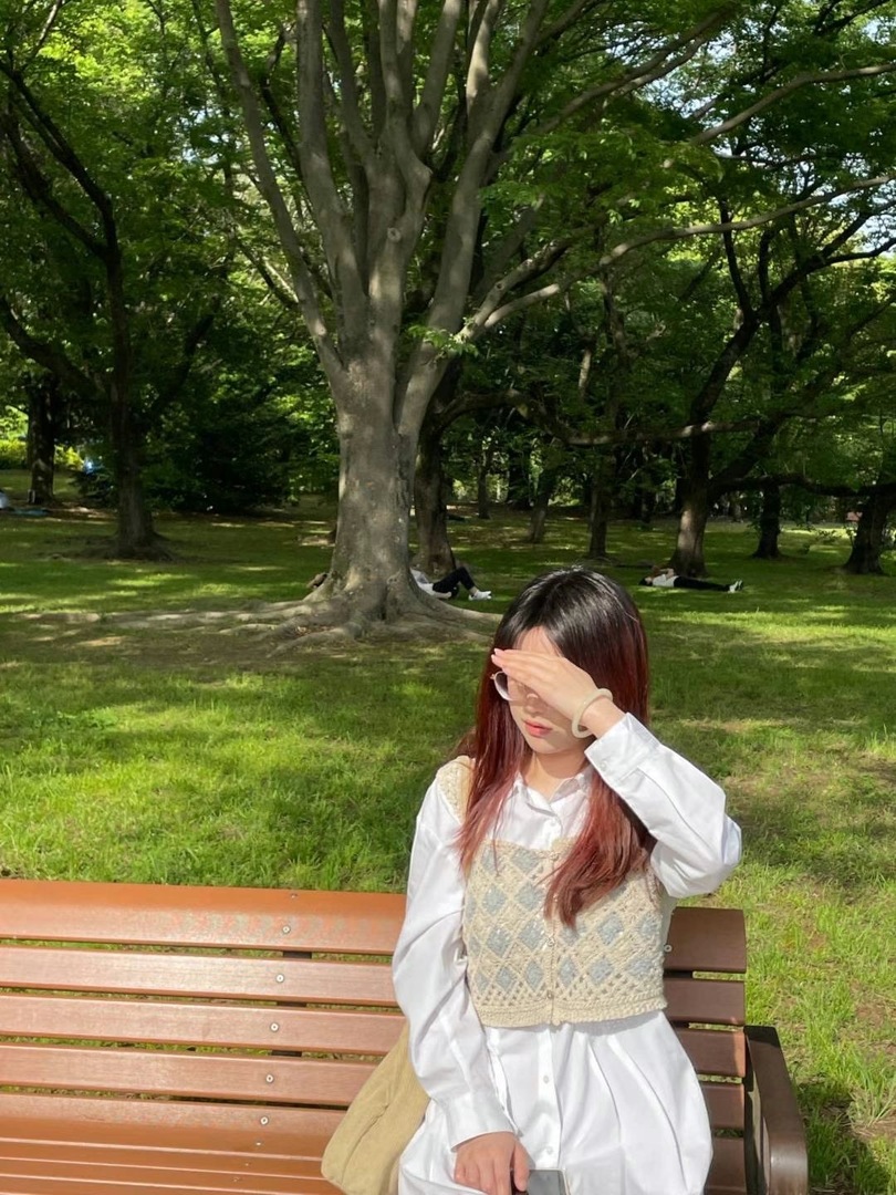 Thumb 8dd026b8 dd09 493f 95e9 e33606809348