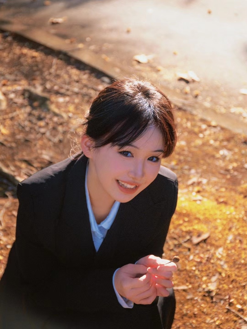 Thumb 16bae2d5 5c83 4833 8f21 84ef4a53bcc8