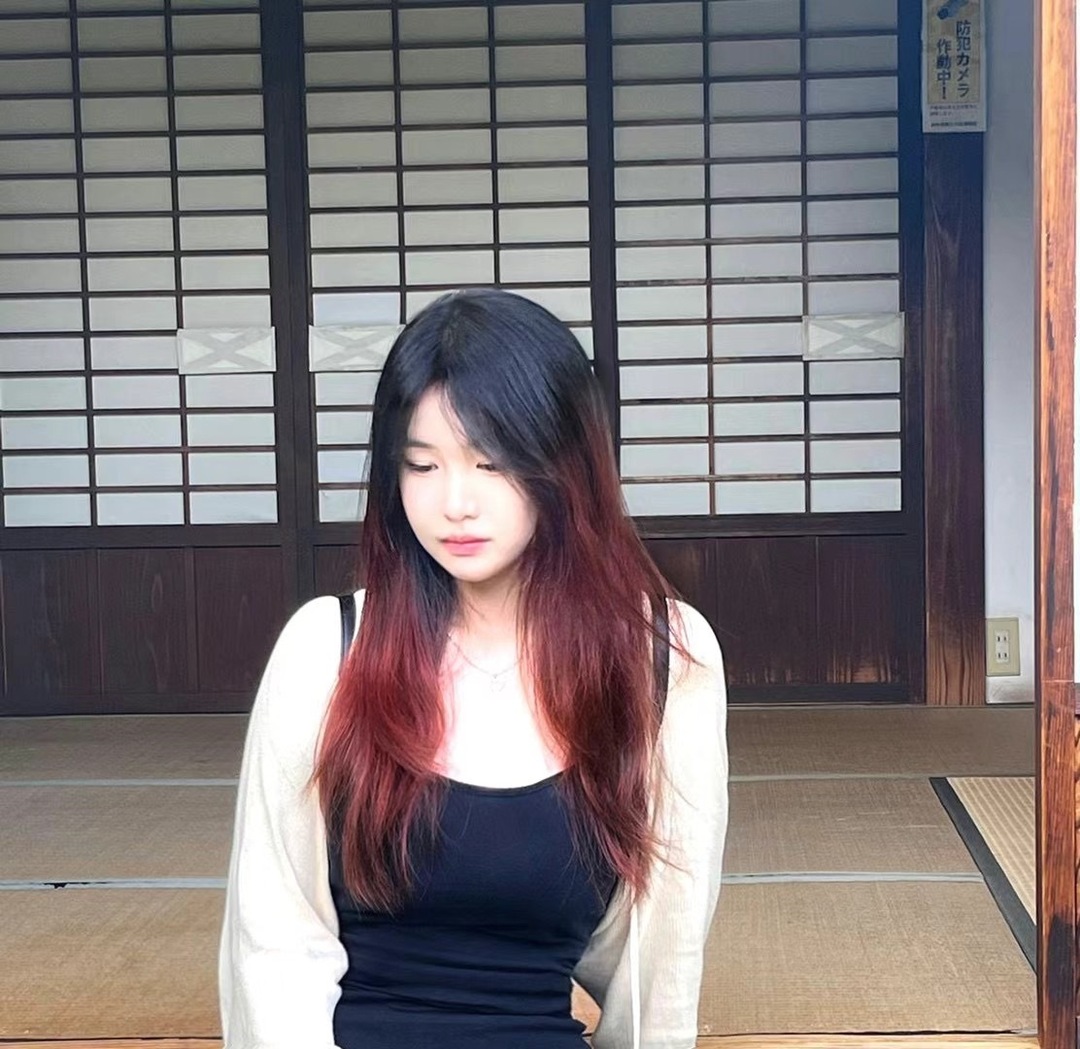 Thumb 9452be0b c07c 48c0 b27a 62e6d13b36b8