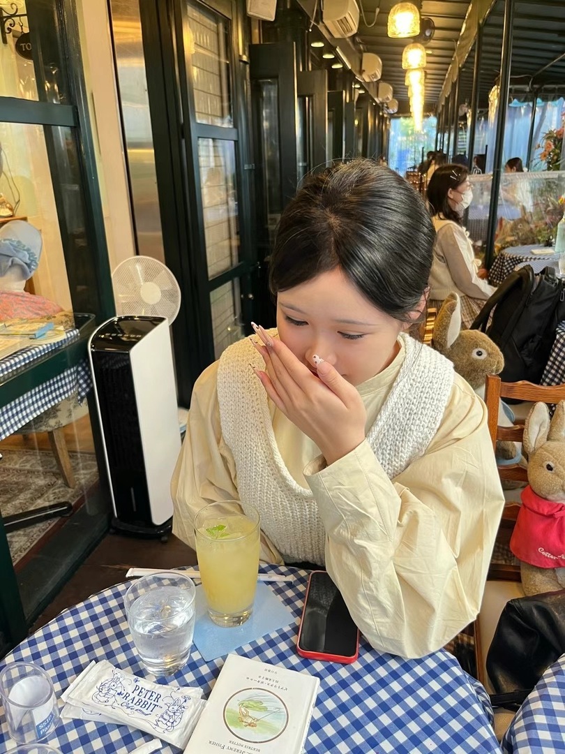 Thumb 884c7e43 ade1 4182 a80e bb94527ef650