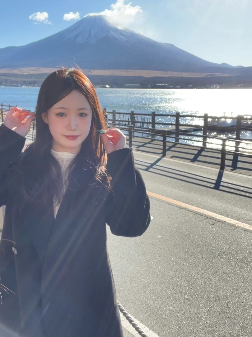 Thumb 56e51b6a 7c7b 4350 b4f5 d3c17ed7ba8d