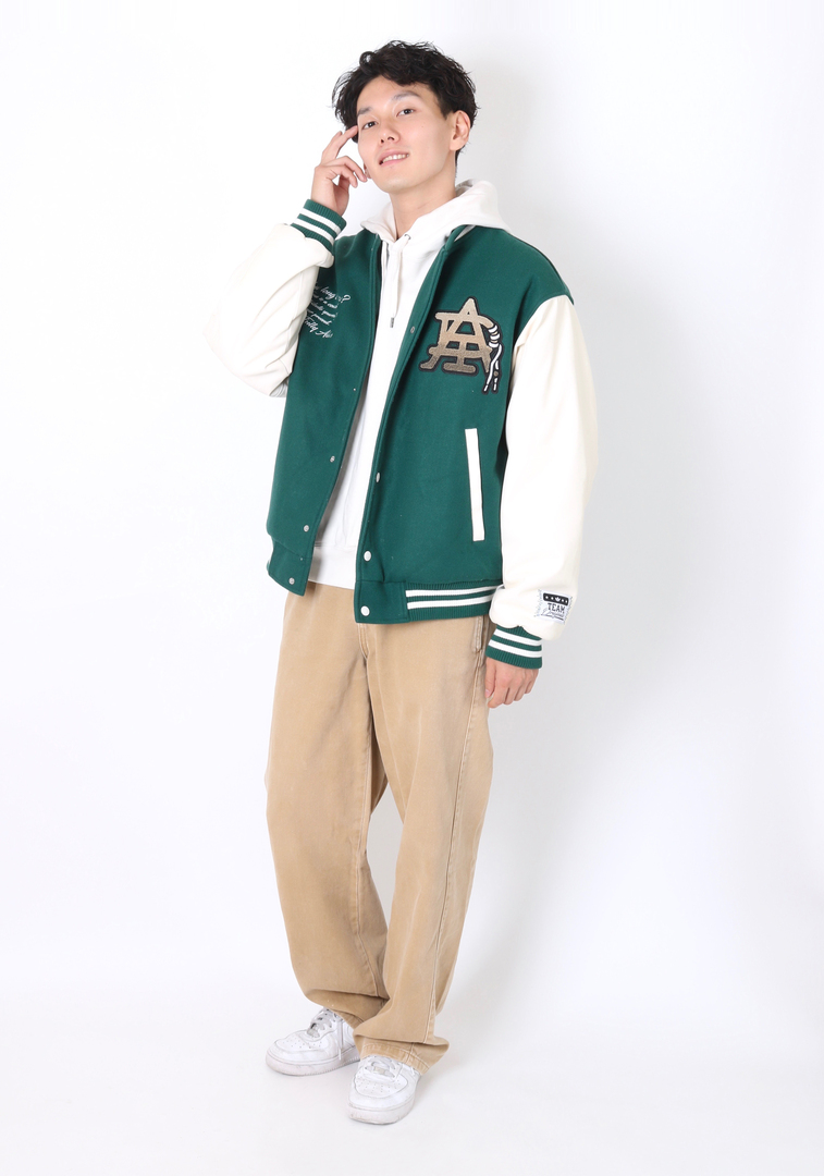 Thumb aa202e36 a418 4e3a 98fd 206318c0889b