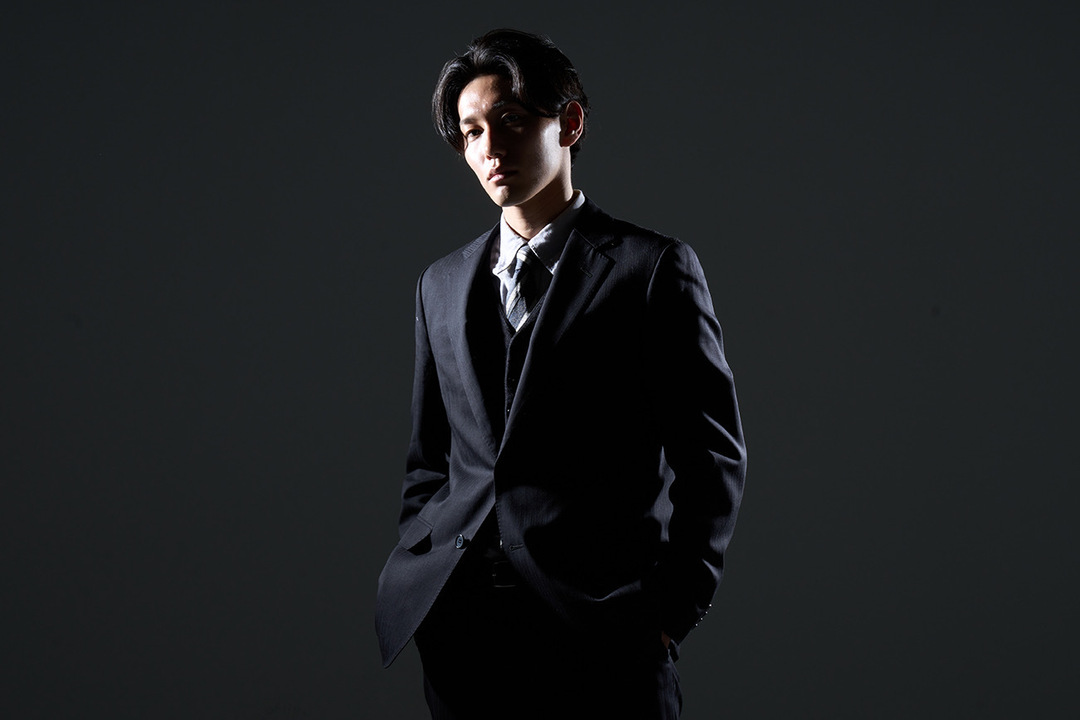 Thumb 7fd3cb7e 5574 48fd 807a 8f502161b20d