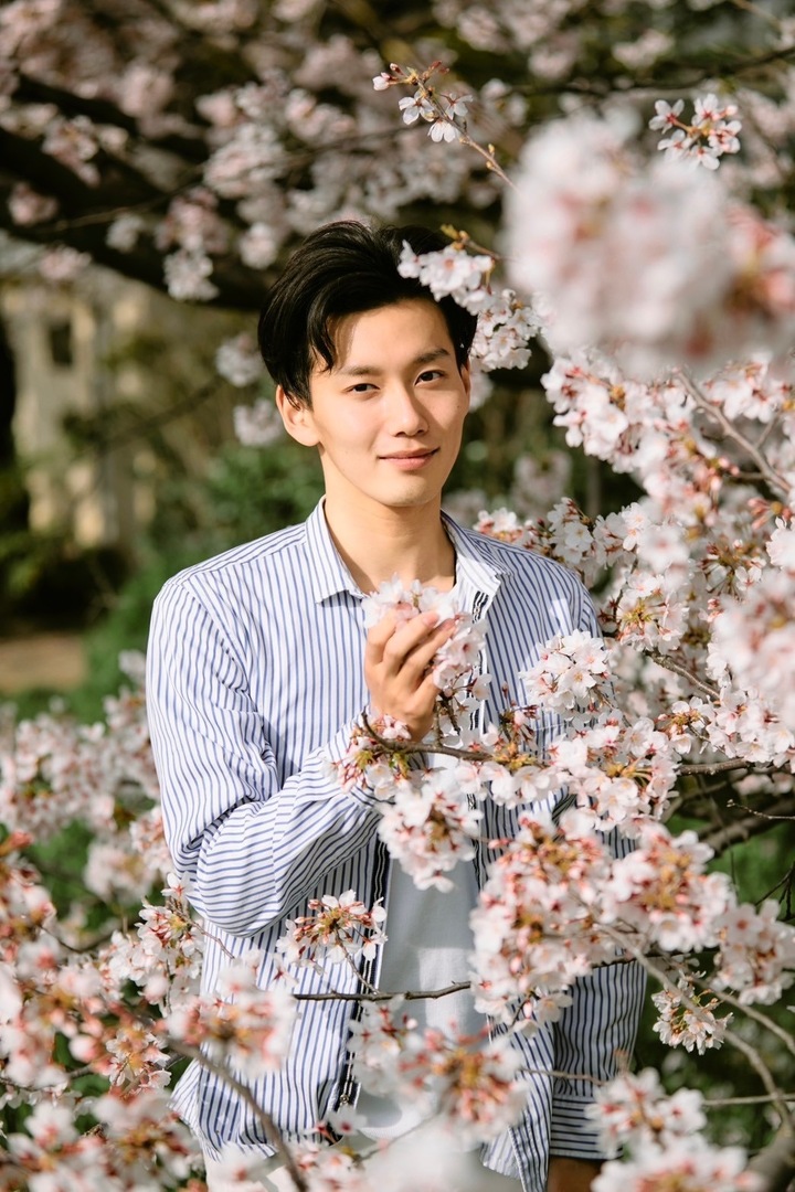 Thumb 8527407f a18b 4960 99a4 a502d2c9cf1e