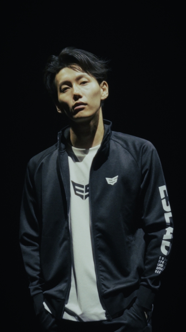 Thumb 430ef554 f05f 42b0 9641 6b252934d6a2