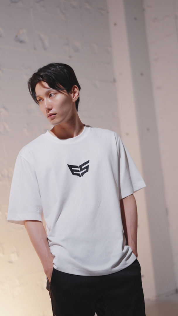 Thumb d5bf421e 5ee5 4d63 bba9 c6e7d04620b6