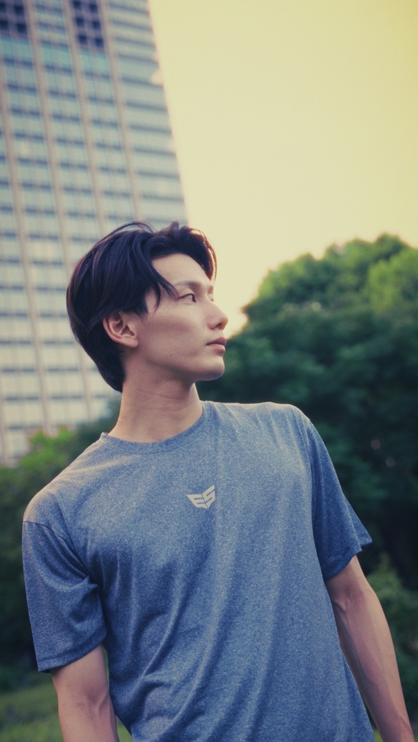 Thumb 36e583ca e628 49ab 9676 cfcfc729c677