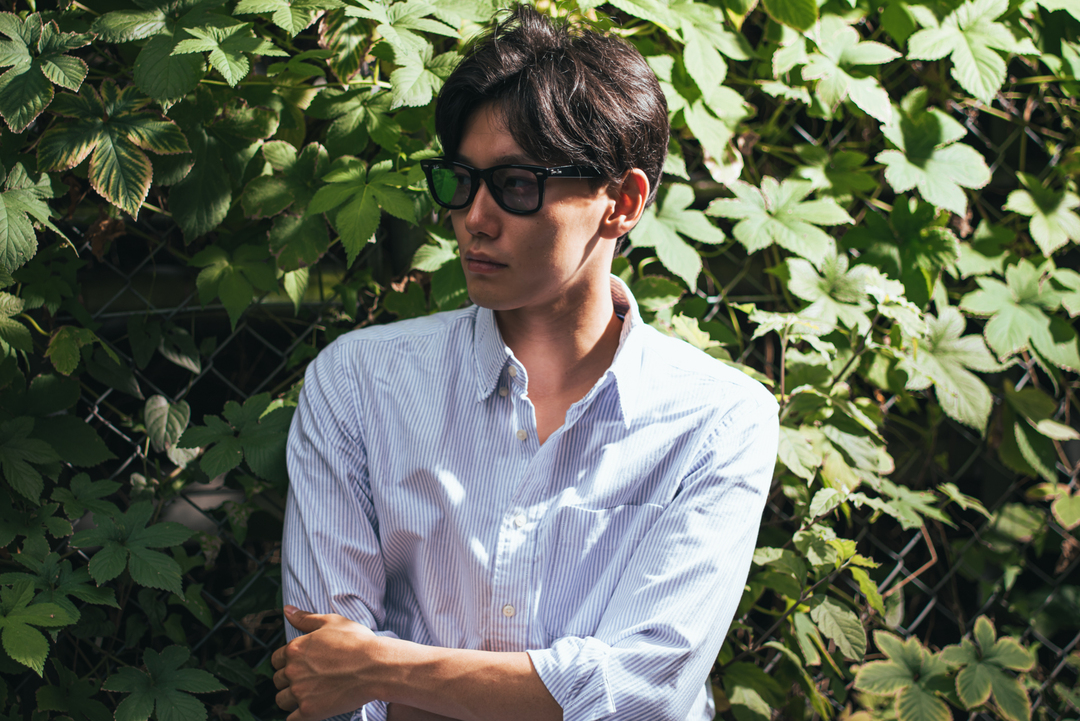 Thumb 75a4a129 9153 46a5 958d b576bc6c0e47