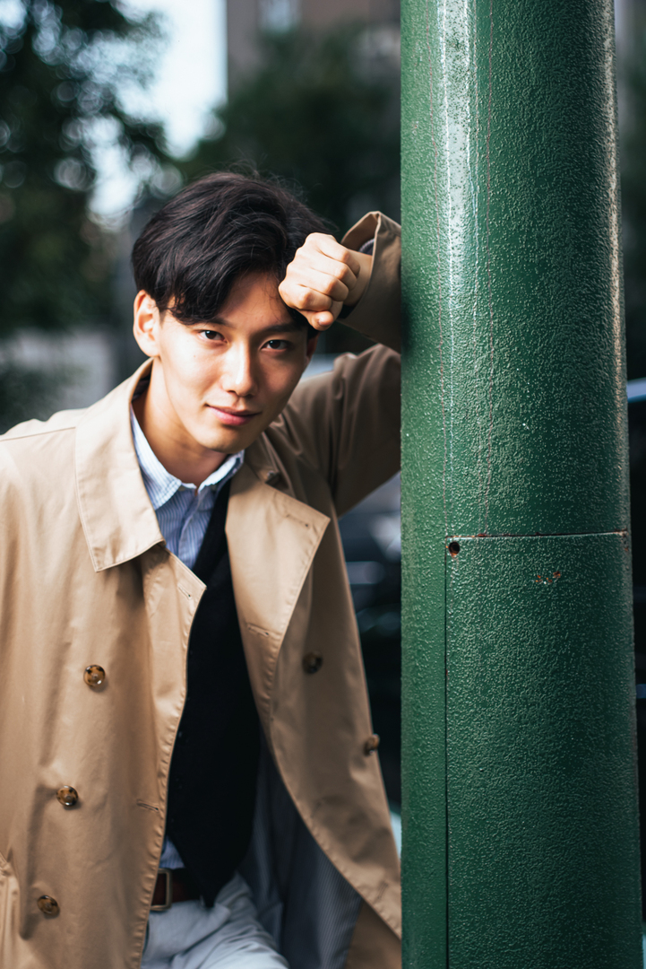 Thumb aef6aab8 2c84 4f18 8de2 8083ab2961ae