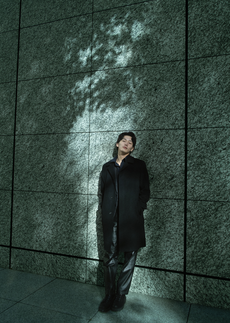 Thumb 28ac6acc 26ca 4075 8334 5fe229c51fde