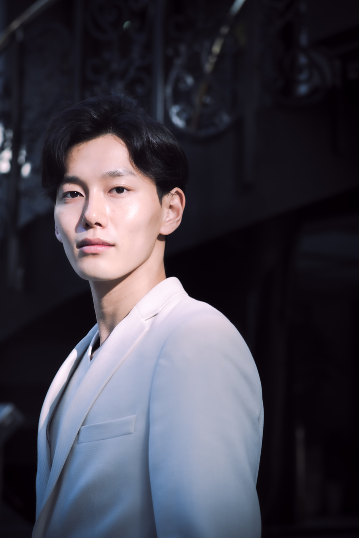 Thumb ebd6631b 4c79 4e41 be85 016ffc8d29bb