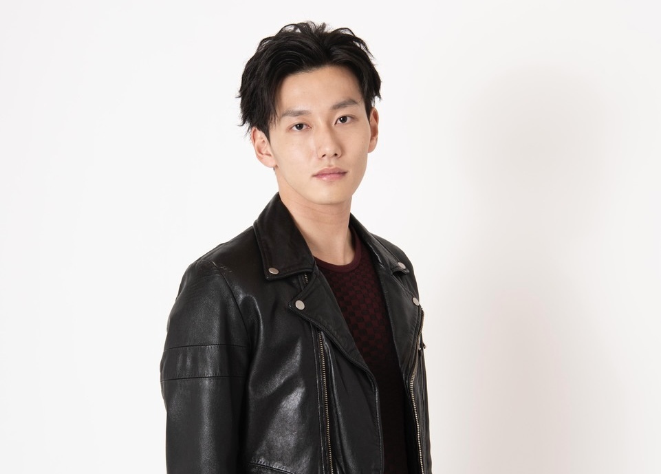 Thumb 7205b4d1 c8fe 4755 b995 d60a15450ea0