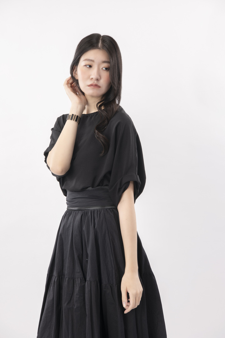 Thumb d2958070 bde2 470e bf2b 91f4aab44cdf