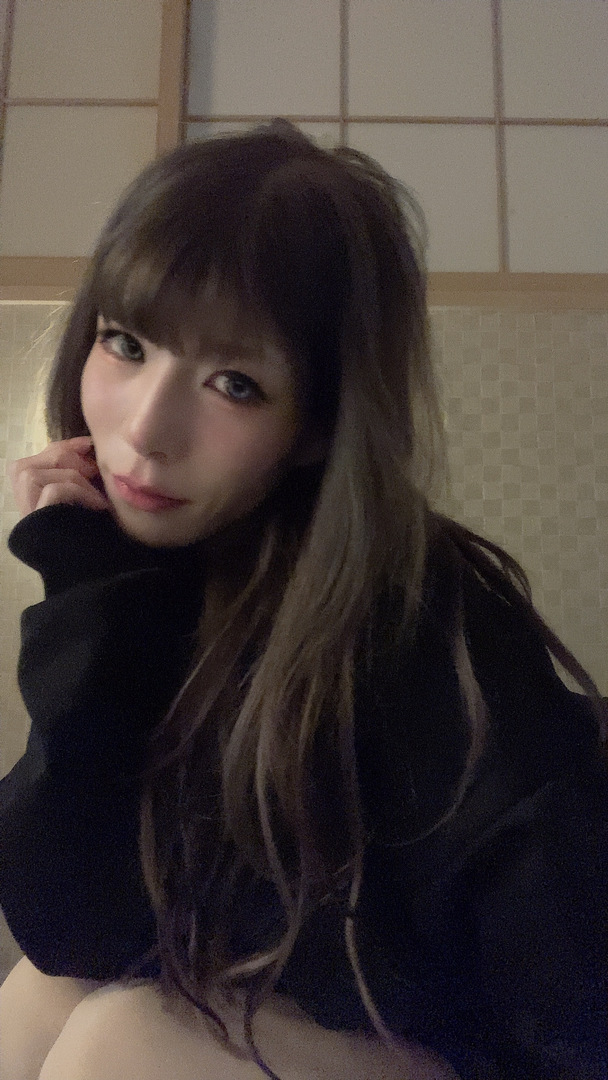 Thumb d81ca018 1b43 4a24 a92f d70d205be521