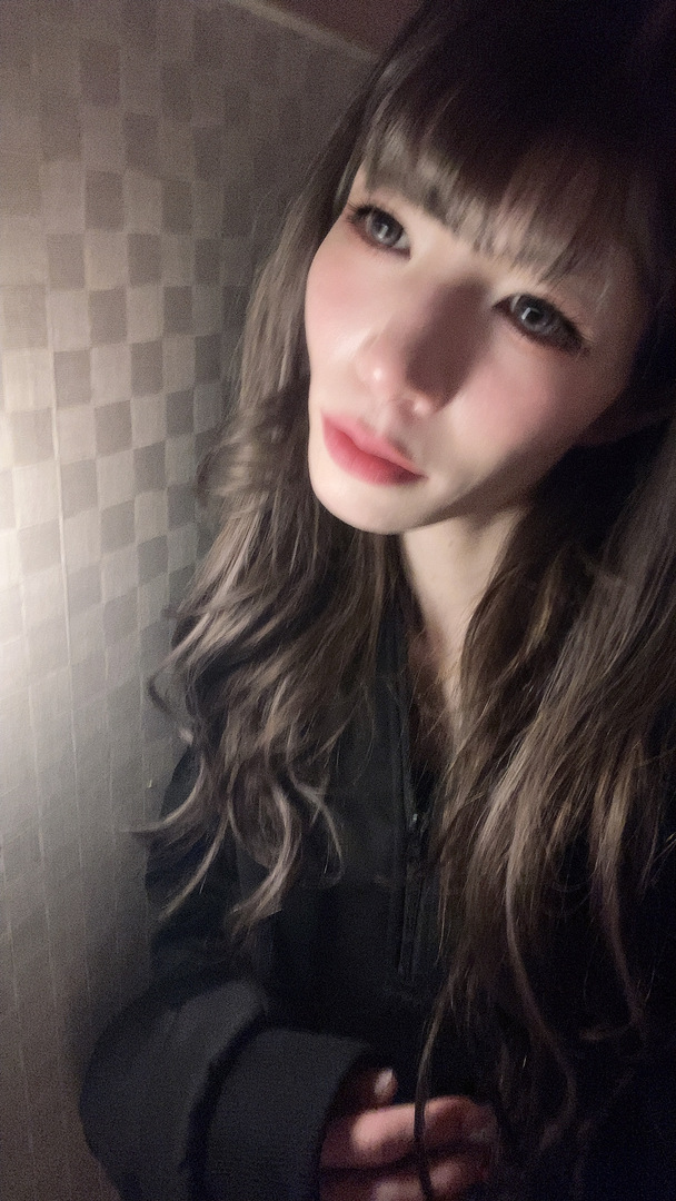 Thumb b934eb61 c271 4940 8bae cff9845e549f