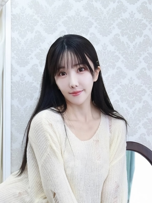 Thumb 9d49f61c ca7a 49e4 8ce1 bf36224c0055