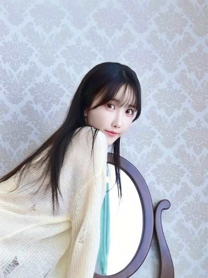 Thumb e8dd1a0a e9d6 4a8f a57d 961e7a37c7d4