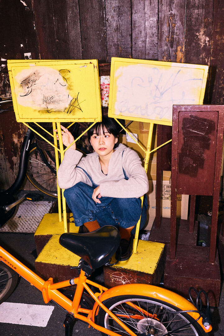 Thumb 89cc4182 61ac 462d a243 b15e25c8a2ab