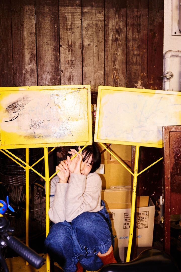 Thumb ac3acf95 30e7 467f 9443 03c2a47b5e16