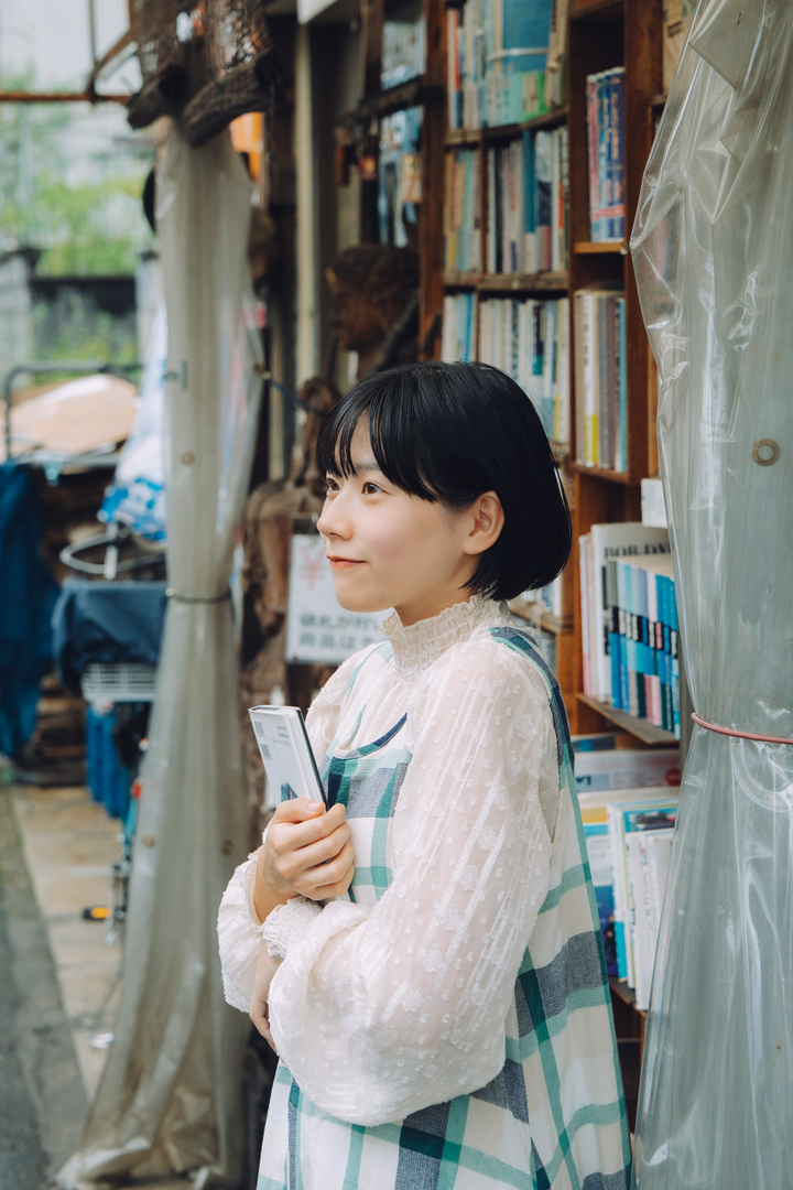 Thumb 6ed6fad5 aa45 4b32 9ddb 7752d947869b