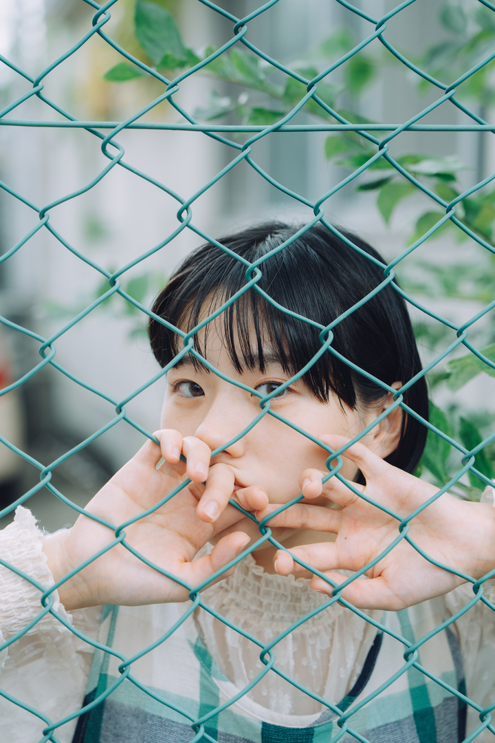 Thumb 9a2ff303 08fd 4c92 b3b1 54e23f2d5b41