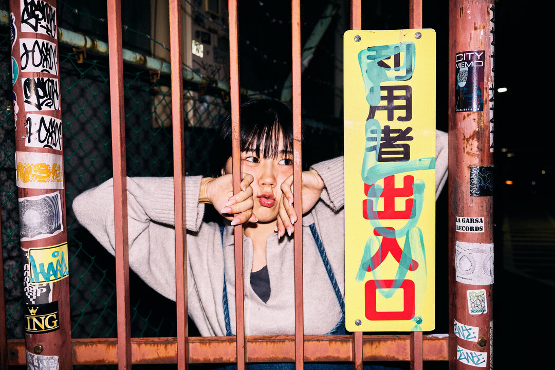 Thumb f7c279ca d8c1 4a60 81ca 922055deabc7