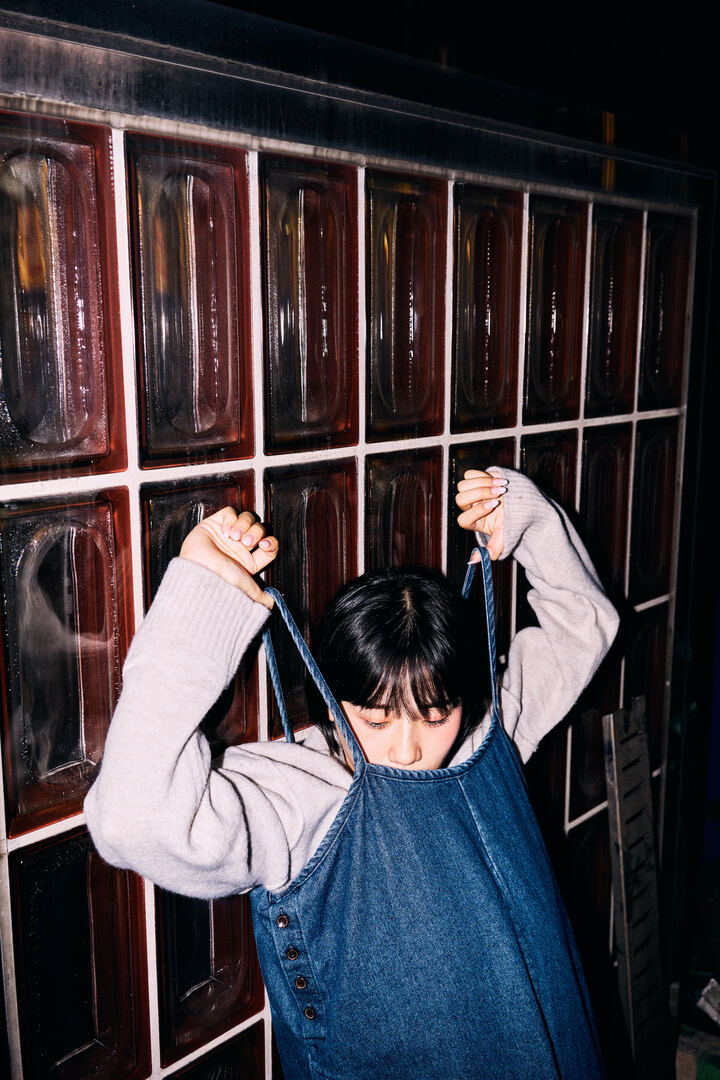 Thumb a6a7af97 3f10 4bbe 9f8c dca1577bf04d