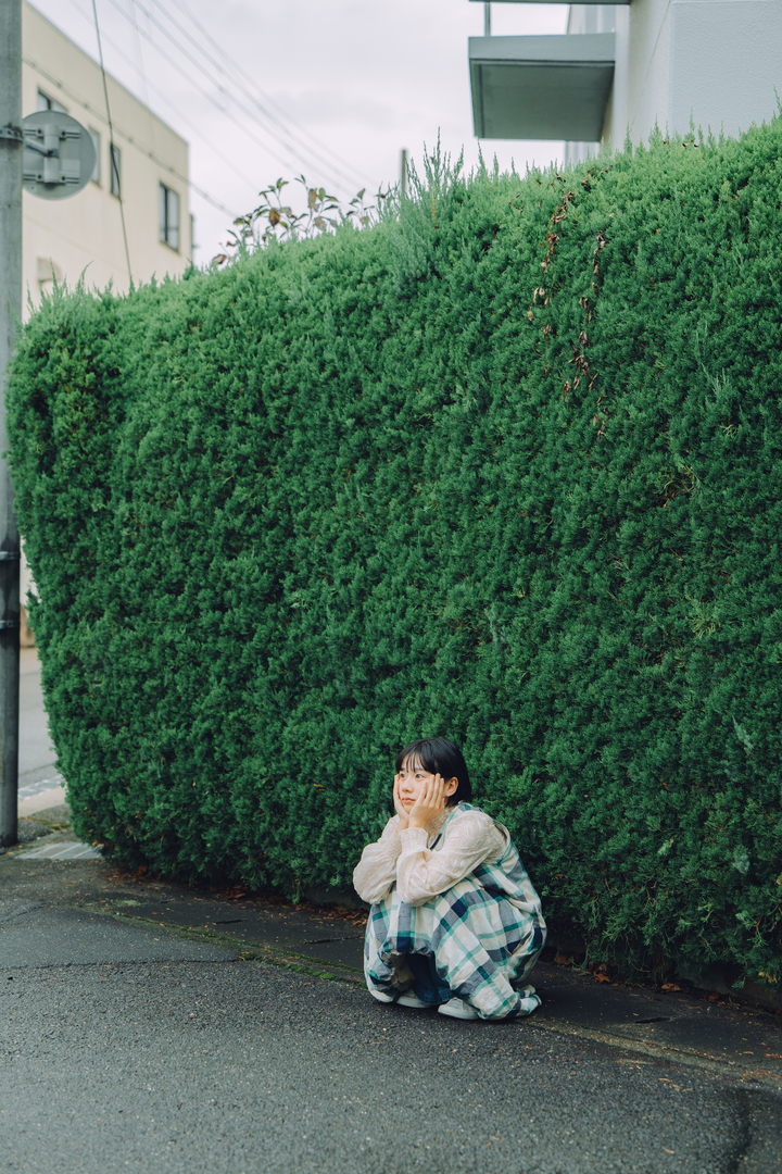 Thumb 91201ec1 7d8f 4fb7 b05e f65f6cf156cf