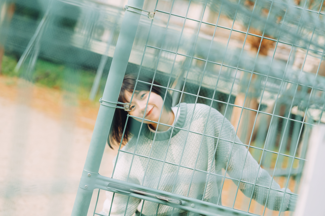 Thumb f7dc51a8 a2ce 4c27 87f5 1f95b8252266