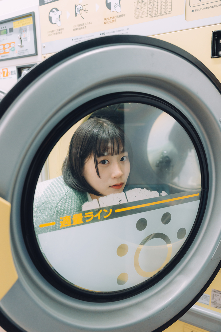 Thumb 14be3a1a e1c8 4deb b17f 0aafd00af6b6