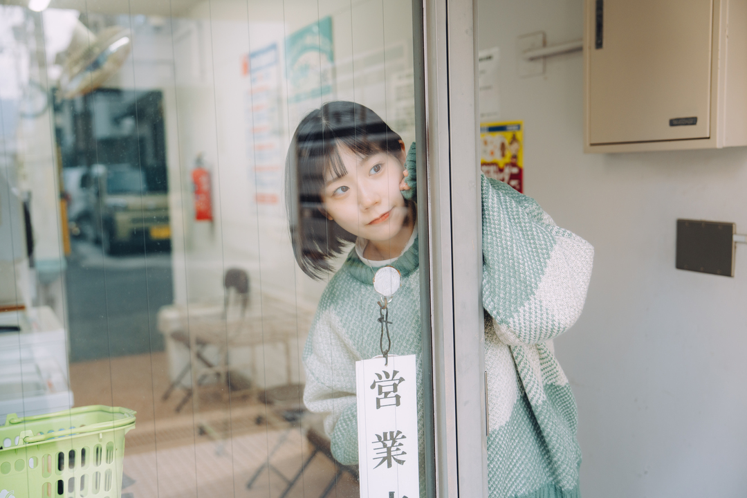 Thumb e56bf393 0b79 40ee 8abd 713d2cb07ce7