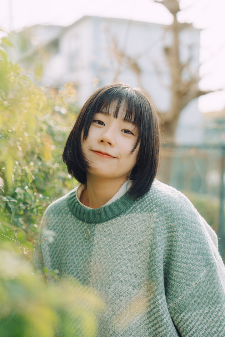 Thumb a77053c5 5f6d 43db bacd 7242a1099aa5