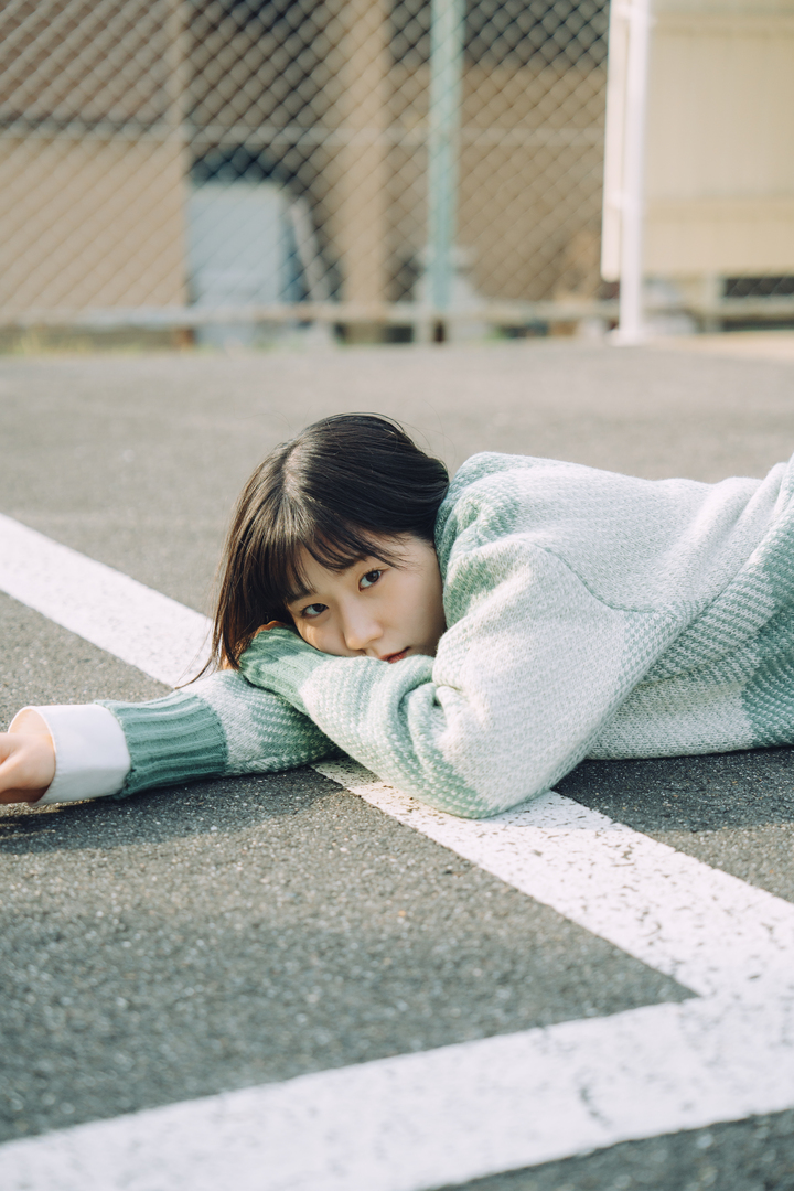 Thumb 39f9f439 05de 4c3c 9c26 54d88aea3a88