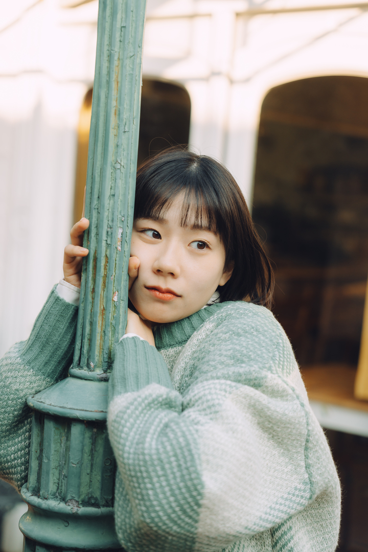 Thumb ac2d8dd0 5f91 49d4 b500 aebd179e36ff