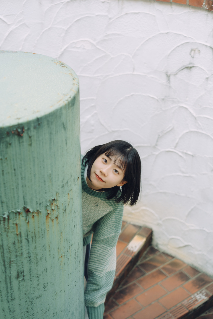 Thumb 826217af 4a79 4bea 9d75 f4abc4edcbf6