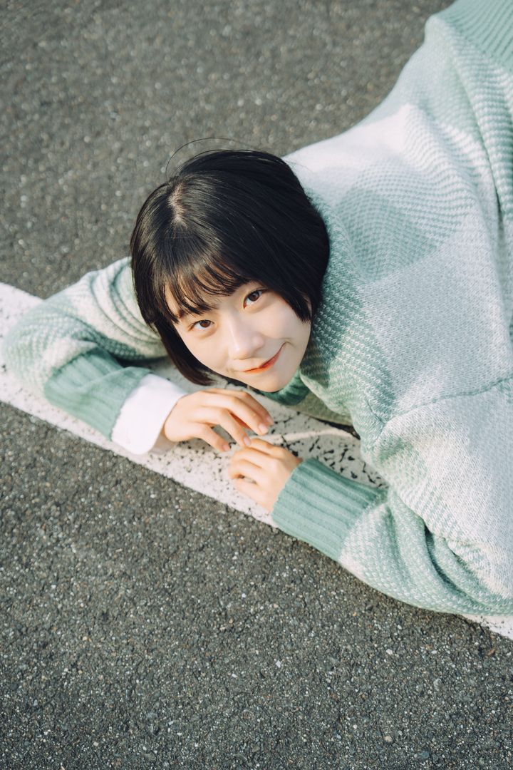 Thumb e32b44f2 45b9 4194 a012 57c8a9bdb39b