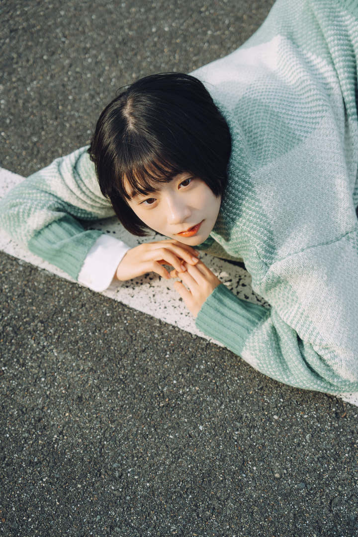 Thumb 95458949 544f 4973 b79b 59ceb1f9dc98