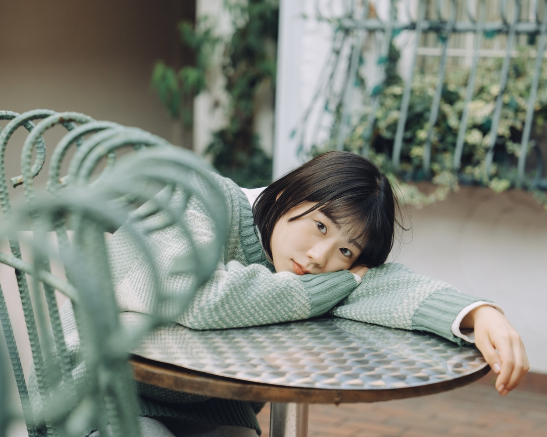 Thumb 99ca92ad d7c5 440a a421 e28abb562617