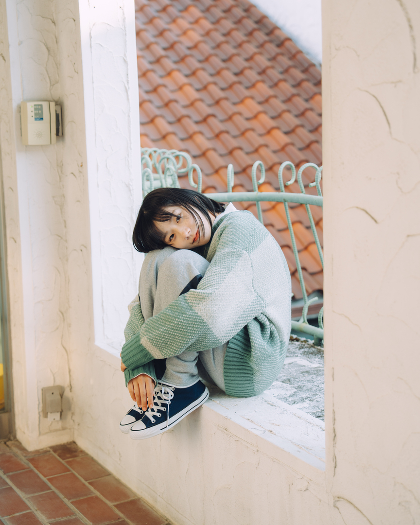 Thumb 836254fc 6dc1 45c3 aa09 7ba183f0bd32