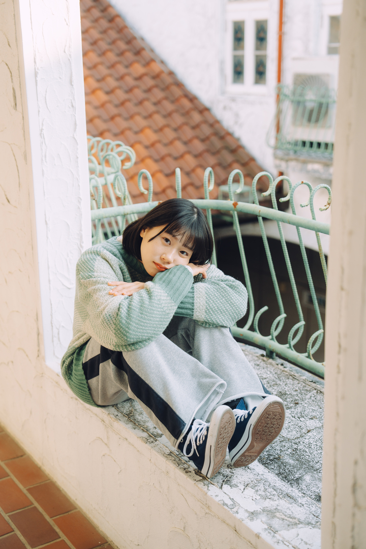 Thumb bbf2085f 1354 4621 bc77 6f299c0bf0b9