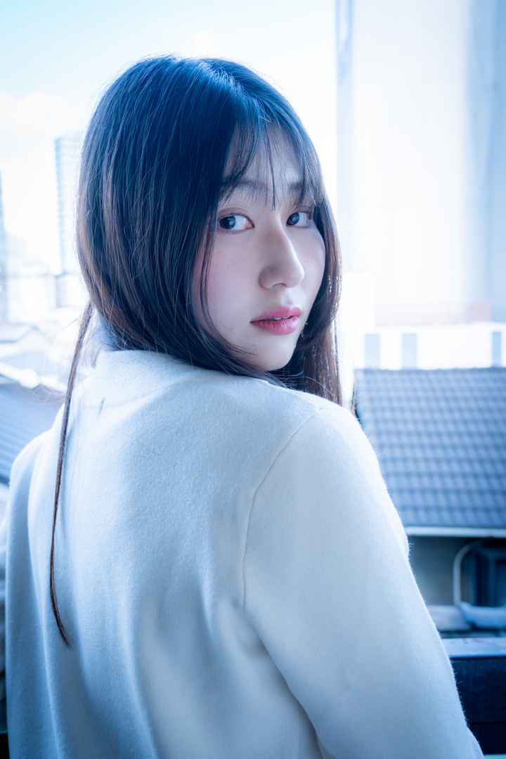 Thumb 6e3768c3 b61f 457a 8e81 4a1c9ca8d8e2