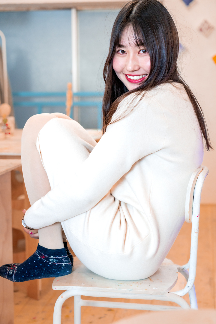 Thumb bd3f50f9 c330 4ec6 9647 766a9a8d24dd