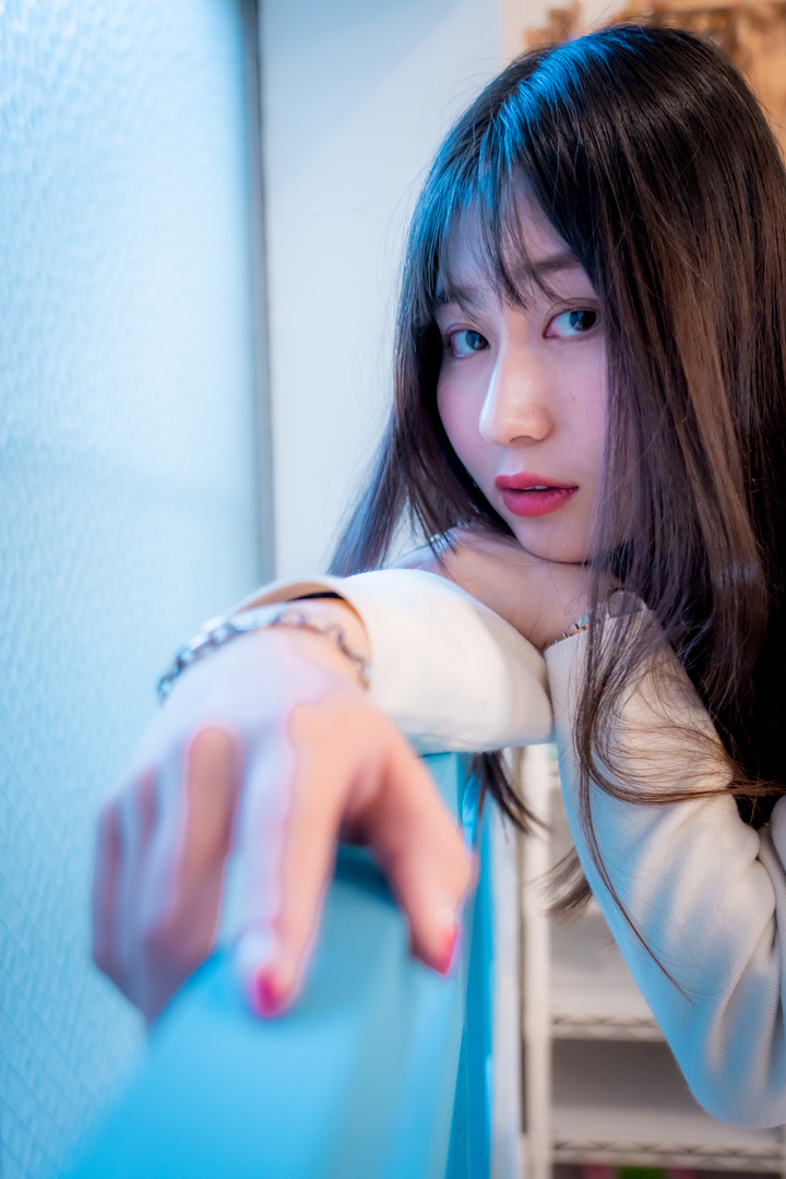 Thumb 4d244e66 f116 4463 8d70 23b757c9c76e