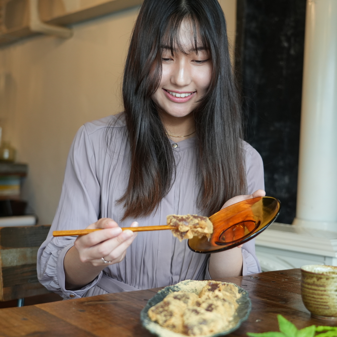 Thumb fdacf7cc 8f93 428c a017 ba171aee16cb