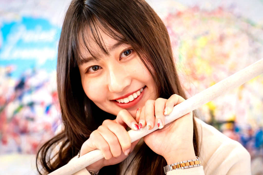 Thumb 1ddc13d8 a16e 4c1d 80c1 32517206946b