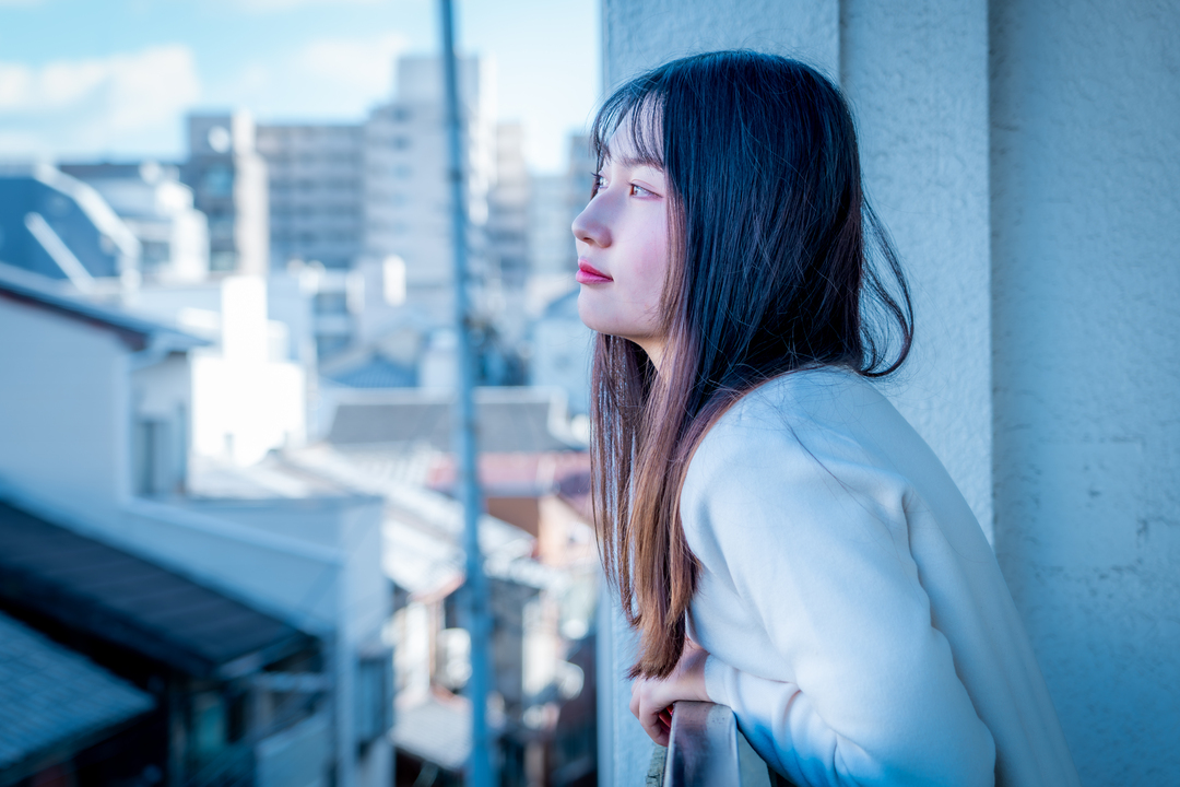 Thumb cf83c600 c524 4ff6 bd1f 05ae0916ab10