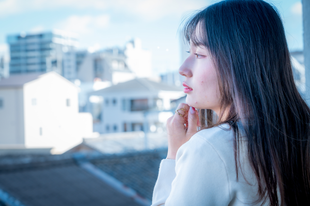 Thumb a9cc2bb7 9cf4 427a ab6b 7ce266e5da75