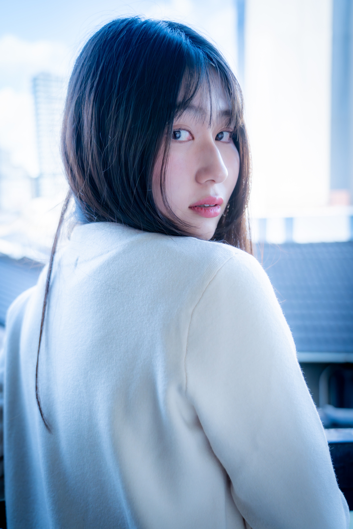 Thumb 16bad9aa c788 4336 b667 e956377f69e2